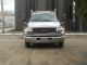 2005 Gmc 4500c Tool Truck Other photo 2