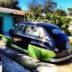 1946 Ford Deluxe Bomb,  Lowrider,  Custom,  Ratrod,  Hotrod,  Streetrod,  Classic Other photo 2