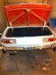 1971 Triumph Stag Other photo 2