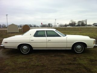 Weekend Or Daily Driver Very Impressive1973 Ford Ltd No Dissapointments Survivor photo
