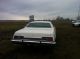 Weekend Or Daily Driver Very Impressive1973 Ford Ltd No Dissapointments Survivor Other photo 2