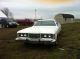 Weekend Or Daily Driver Very Impressive1973 Ford Ltd No Dissapointments Survivor Other photo 5