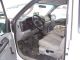 2004 Ford F250 Extended Cab 6.  0l Diesel Cab And Chassis 4x2 F-250 photo 6