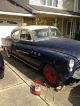 1953 Buick Special Other photo 1