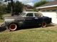 1953 Buick Special Other photo 3