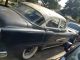 1953 Buick Special Other photo 4
