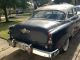 1953 Buick Special Other photo 6