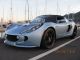 2007 Lotus Exige S - Factory Supercharger,  Track Package Other photo 2