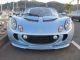 2007 Lotus Exige S - Factory Supercharger,  Track Package Other photo 5