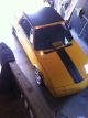 1979 Fiat X1 / 9 Other photo 3