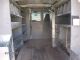 2001 Chevrolet Express 3500 Base Standard Cargo Van 3 - Door 5.  7l Express photo 1