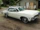 1967 Chevy Caprice Caprice photo 1