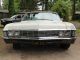 1967 Chevy Caprice Caprice photo 3
