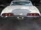 1967 Chevy Caprice Caprice photo 5