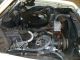 1967 Chevy Caprice Caprice photo 8