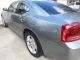 2006 Dodge Charger.  Very,  Powerful,  Seats, Charger photo 5