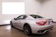 2010 Maserati Granturismo S Coupe 2 - Door 4.  7l Gran Turismo photo 2