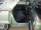 1967 Dodge Monaco Hardtop Rust Bucket Seats Disk Brakes 440 Other photo 6