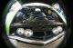 1968 Custom Buick Riviera Gran Sport Paint,  White Interior Muscle Car Riviera photo 10