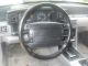 1993 Ford Mustang Lx Hatchback 2 - Door 5.  0l Mustang photo 5