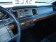 1992 Mercury Marquis Very Well Cared For Grand Marquis photo 9