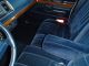 1992 Mercury Marquis Very Well Cared For Grand Marquis photo 8