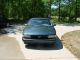 1995 Chevy Impala Ss 5.  7l V8 Impala photo 1