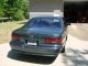 1995 Chevy Impala Ss 5.  7l V8 Impala photo 3