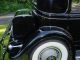 1931 Cadillac 355a V8 Town Sedan Fabulous Other photo 6