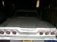 1963 Pro Street Impala Sport Rolling Chassis Impala photo 4