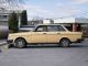 1983 Volvo 240 - Great Project Car 240 photo 3