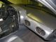 2005 Pontiac Bonneville Gxp 4.  6 V8 275hp Bonneville photo 7