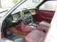 1984 Jaguar Xj6 Base Sedan - 4 Door - Needs A Home XJ6 photo 3