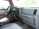 1997 Jeep Wrangler Se Sport Utility 2 - Door 2.  5l Wrangler photo 6