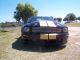 1 Of 4 Owned By Carroll Shelby / Shelby American 2006 Gt - H Bonus Items Shelby photo 1