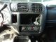 2003 Chevrolet S10 Base Standard Cab Pickup 2 - Door 4.  3l, S-10 photo 5