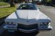1973 Riviera ' Undocumented ' Gs Stage One ' Clone ' No Rust / Accidents Great Driver Riviera photo 6