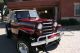 Willys Jeepster 1951 Professional Restoration Willys photo 3
