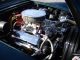 1968 Chevrolet Corvette Base Coupe 2 - Door 434 C.  I.  Smallblock Corvette photo 8
