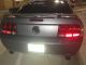 2006 Ford Mustang Gt Mustang photo 7