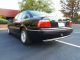 2001 Bmw 740 I With In 7-Series photo 3