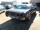 1973 Dodge Challenger Ralleye 340 Triple Black,  Heavily Optioned Project Car Challenger photo 3