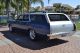 1965 Buick Station Wagon Custom Street Rod Completely Refinished 1,  000 Mile Ago Other photo 9