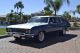 1965 Buick Station Wagon Custom Street Rod Completely Refinished 1,  000 Mile Ago Other photo 4