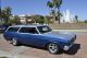 1965 Buick Station Wagon Custom Street Rod Completely Refinished 1,  000 Mile Ago Other photo 7