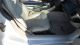 1997 Chevrolet Corvette Base Hatchback 2 - Door 5.  7l Corvette photo 7