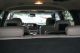 Custom 2001 Chevrolet Suburban Lt 4 Tv ' S,  Upgraded Stereo,  Paint,  Wheels Suburban photo 9