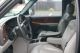 Custom 2001 Chevrolet Suburban Lt 4 Tv ' S,  Upgraded Stereo,  Paint,  Wheels Suburban photo 6