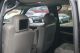 Custom 2001 Chevrolet Suburban Lt 4 Tv ' S,  Upgraded Stereo,  Paint,  Wheels Suburban photo 7