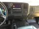 2002 Chevrolet Silverado 1500 Ls Extended Cab 4 - Door 5.  3l 4x4 Shifter In Floor Silverado 1500 photo 5